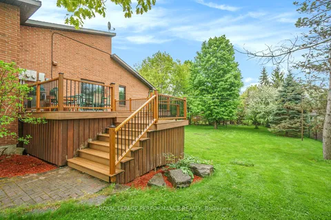 2411 Overdale Drive, ON K4C 1B8