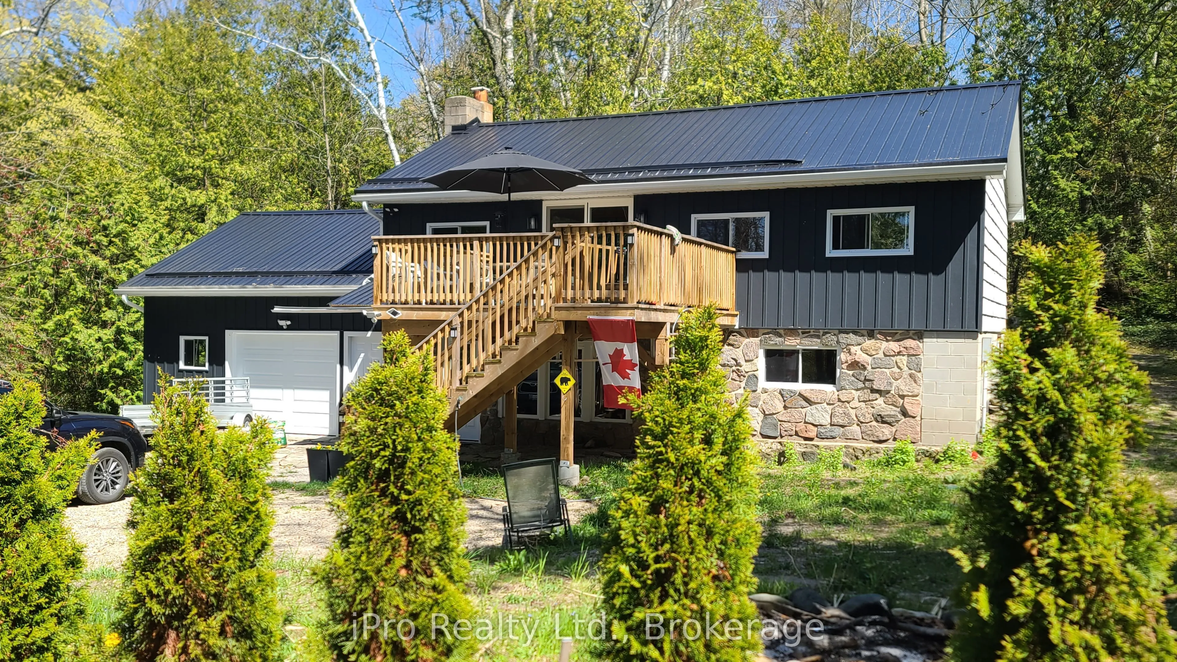 44 RED CEDAR Drive, ON N0G 2T0