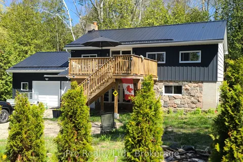44 RED CEDAR Drive, ON N0G 2T0