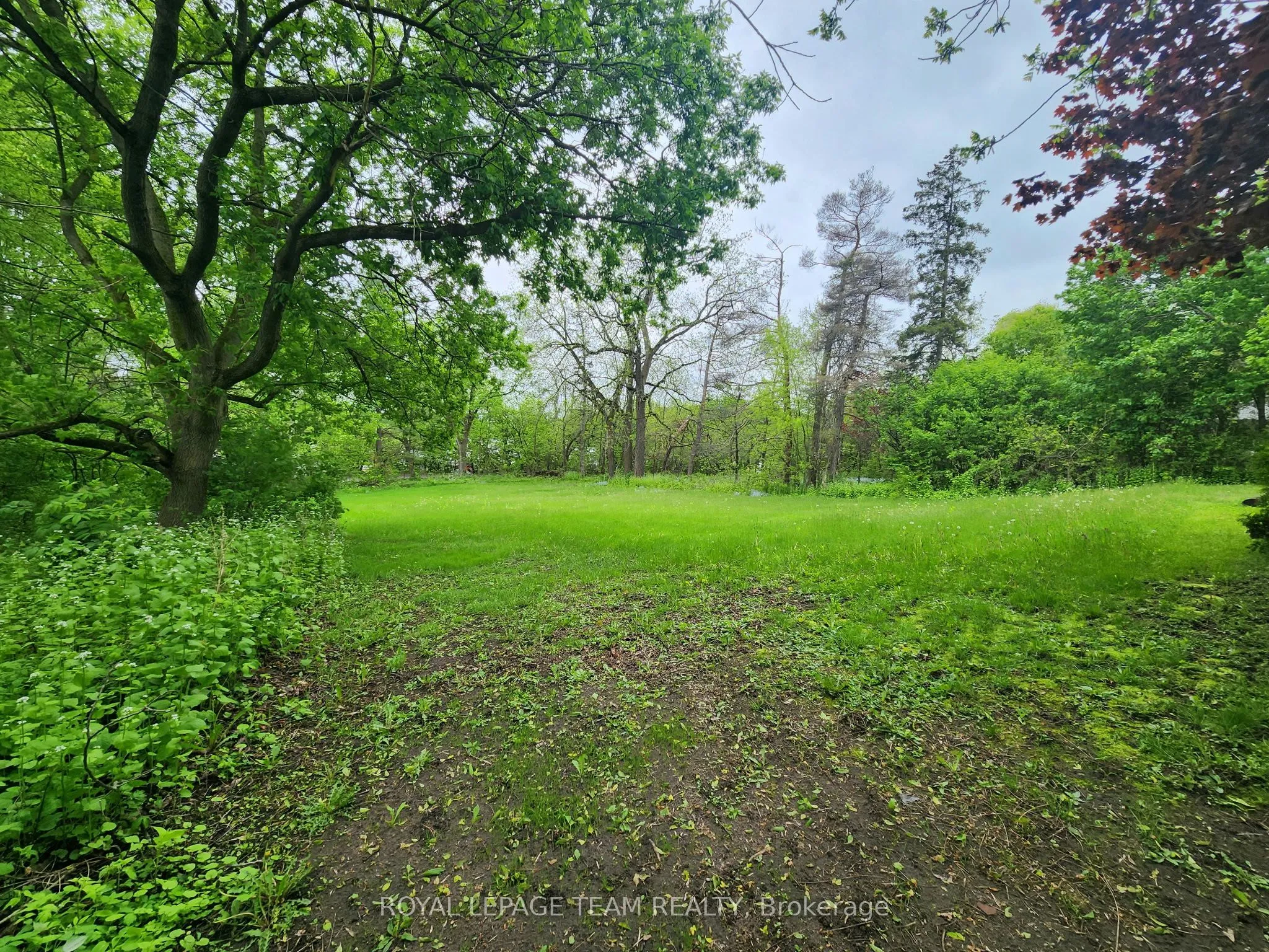 3787 Carp Road, ON K0A 1L0