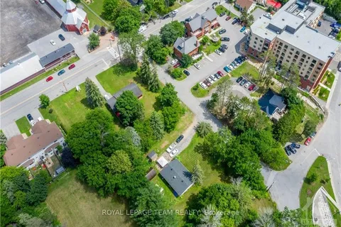 3787 Carp Road, ON K0A 1L0