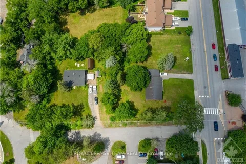 3787 Carp Road, ON K0A 1L0