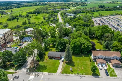 3787 Carp Road, ON K0A 1L0