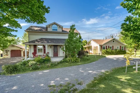 14782 Loyalist Parkway, ON K0K 1G0