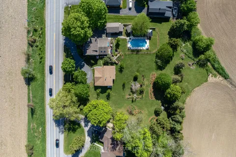 14782 Loyalist Parkway, ON K0K 1G0