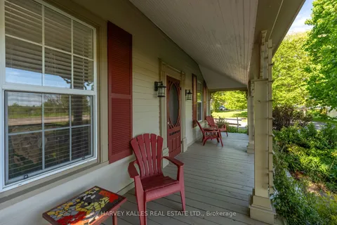 14782 Loyalist Parkway, ON K0K 1G0