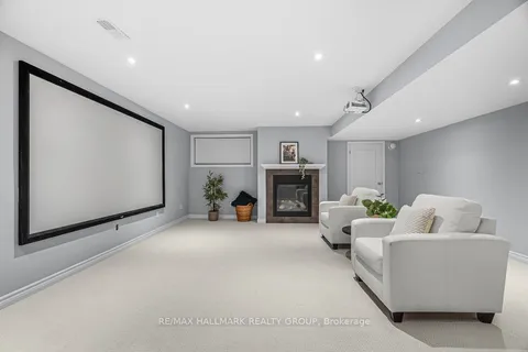 107 Nutting Crescent, Blossom Park - Airport and Area, ON K4M 0C3