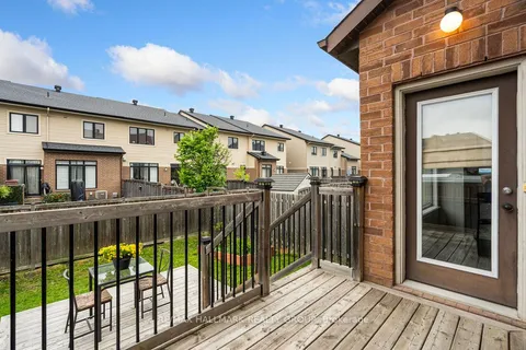 107 Nutting Crescent, Blossom Park - Airport and Area, ON K4M 0C3