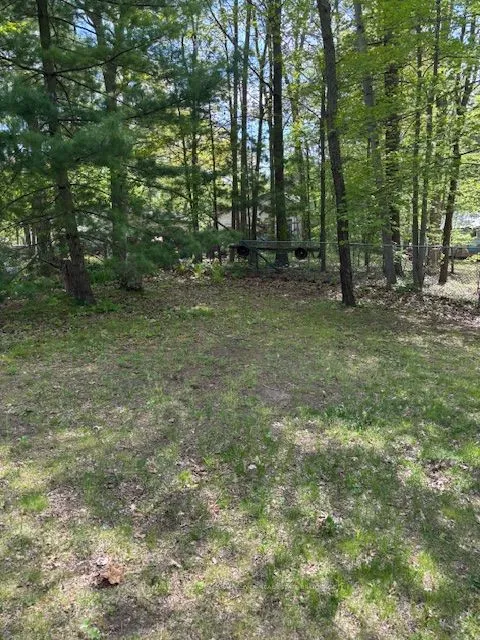 Detached living room at 9707 Army Camp Road Lambton Shores