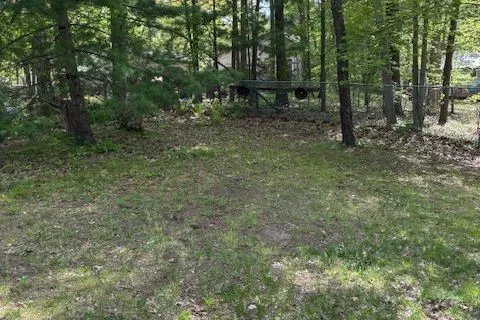 9707 Army Camp Road, ON N0N 1J0