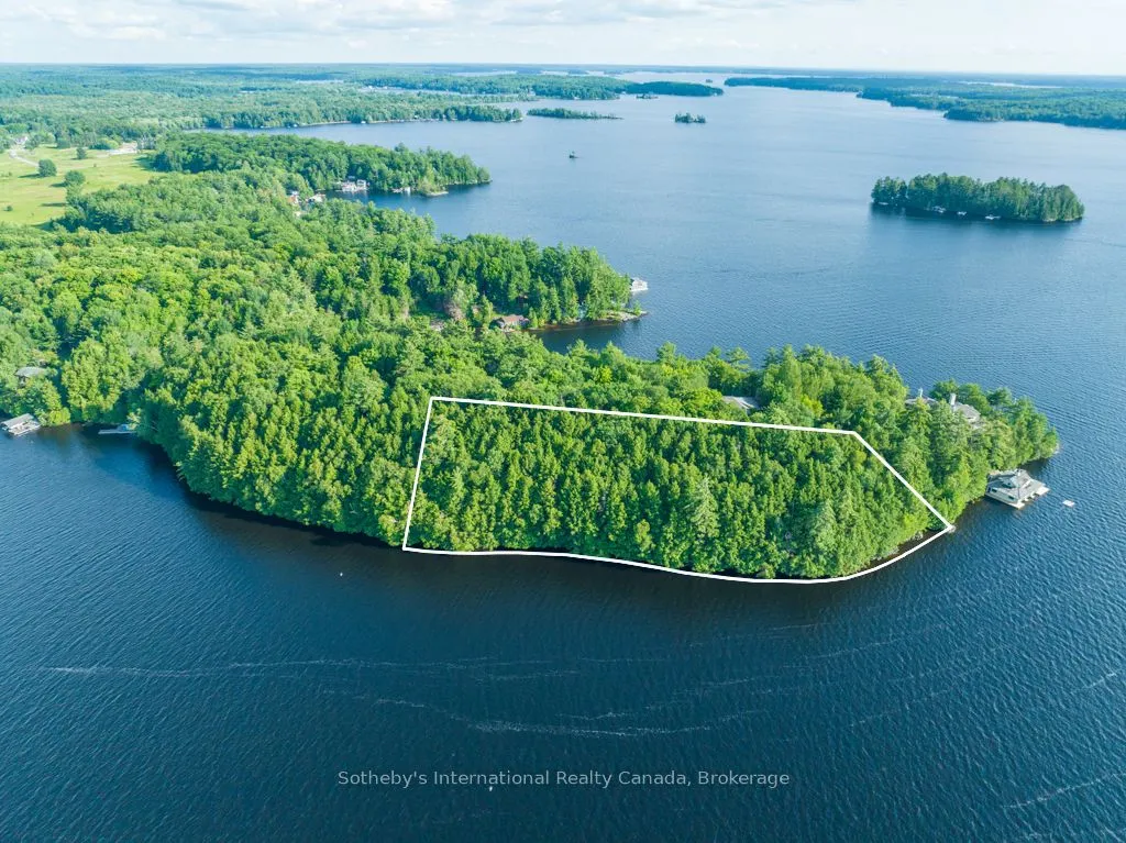 1250 Waldmere Road, ON P1L 1W8