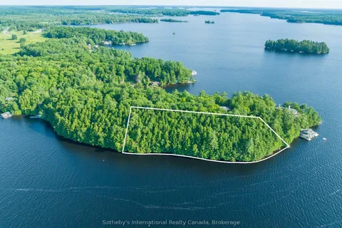 1250 Waldmere Road, ON P1L 1W8