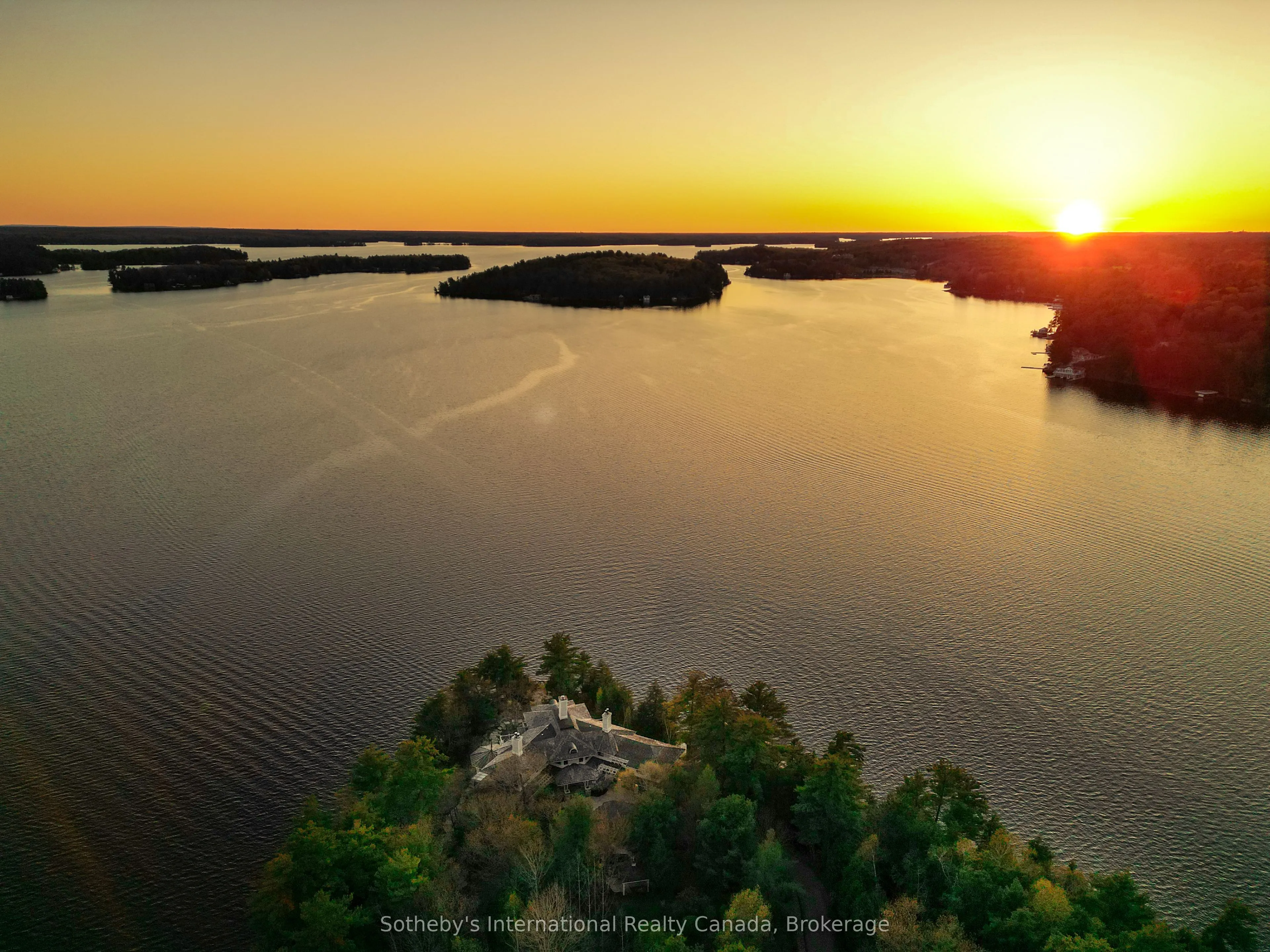 1250 Waldmere Road, ON P1L 1W8