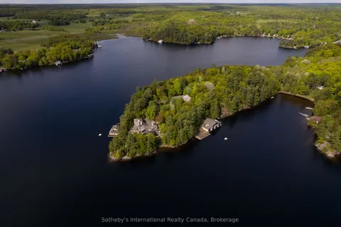 1250 Waldmere Road, ON P1L 1W8