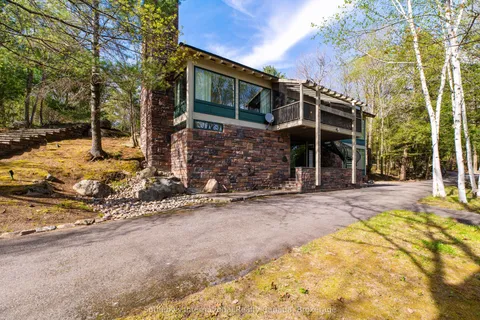 1250 Waldmere Road, ON P1L 1W8