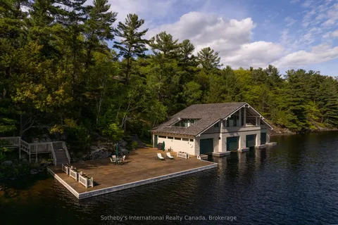 1250 Waldmere Road, ON P1L 1W8