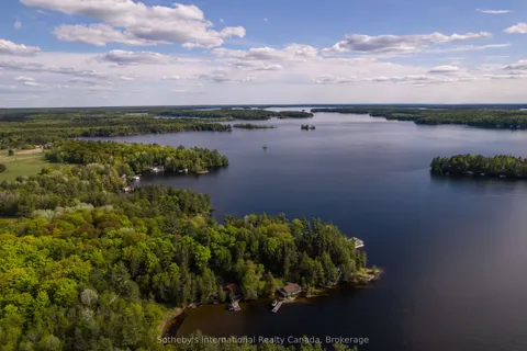 1250 Waldmere Road, ON P1L 1W8