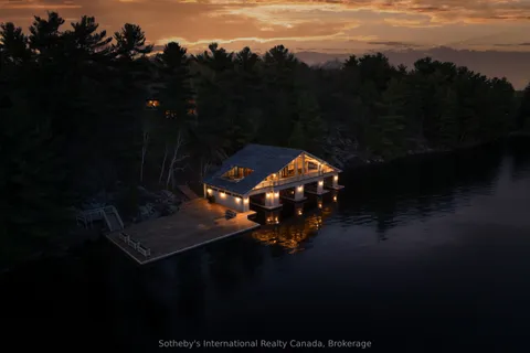 1250 Waldmere Road, ON P1L 1W8