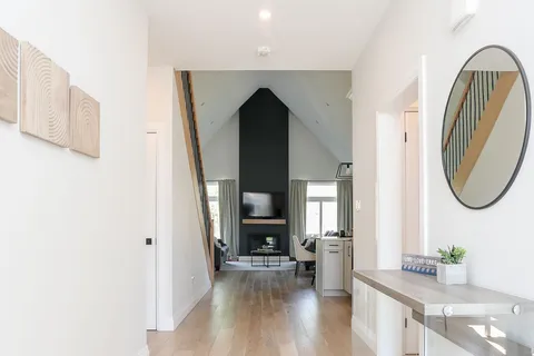 45 Compass Trail, ON N5L 0B4