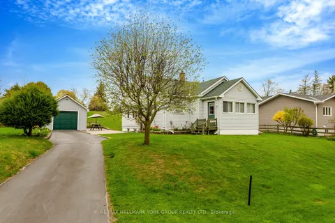 1060 Princes Street, ON N2Z 1X8