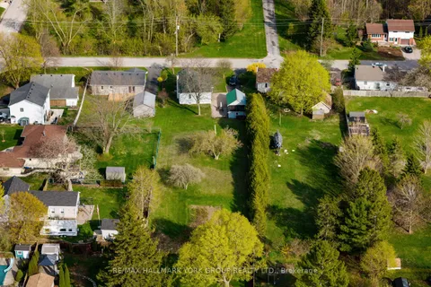 1060 Princes Street, ON N2Z 1X8