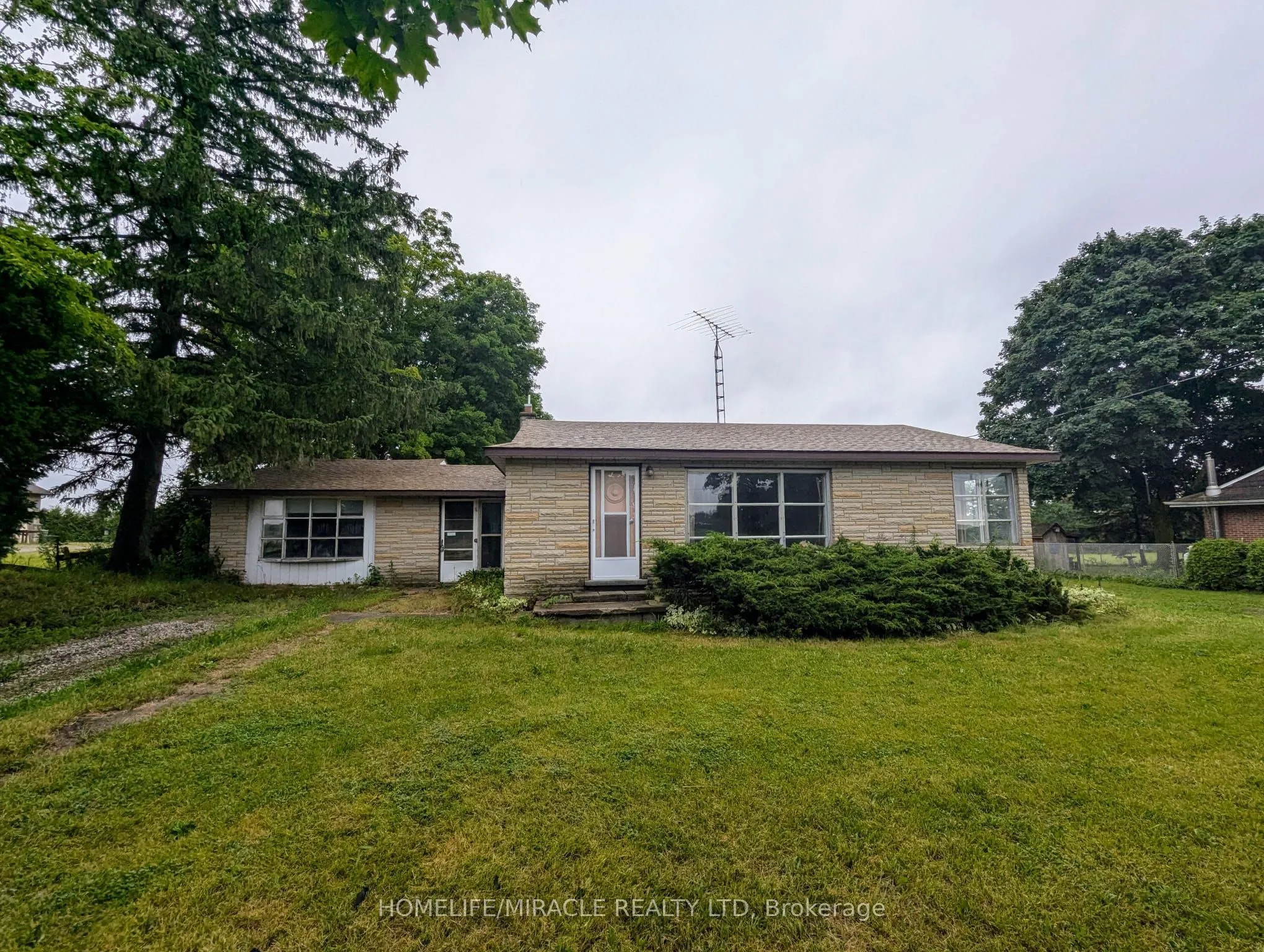 4515 Wellington Road, ON N3C 2V4
