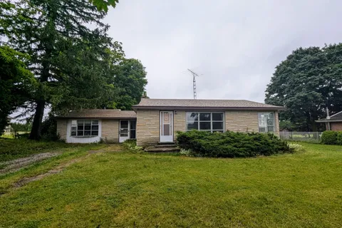 4515 Wellington Road, ON N3C 2V4