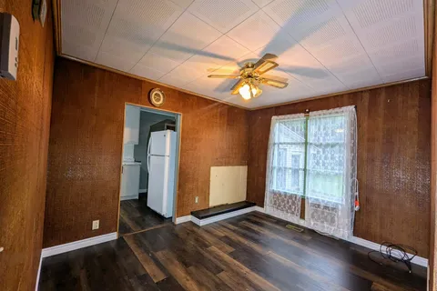 4515 Wellington Road, ON N3C 2V4
