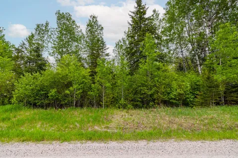 00 Drummond Conc. 5B Road, ON K7H 3C8