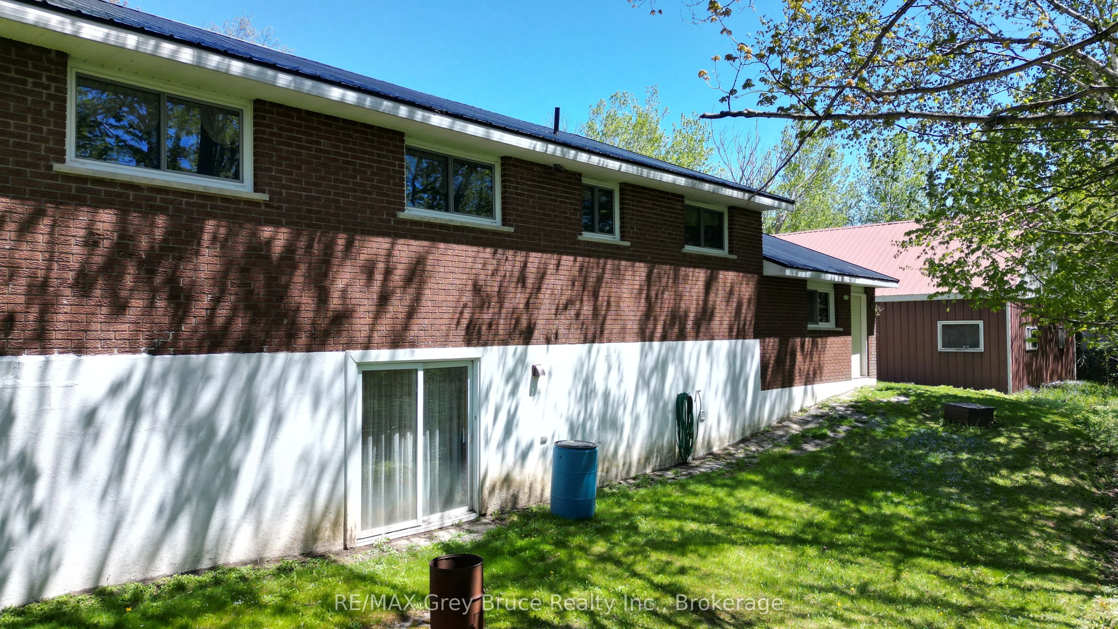 3527 Highway 6 N/A, ON N0H 1W0
