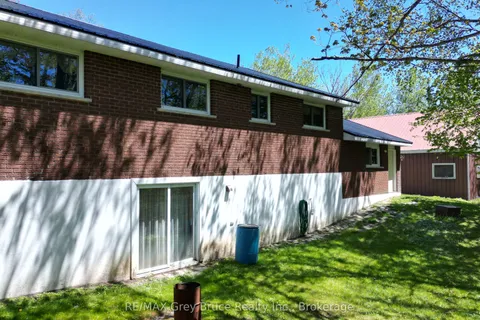 3527 Highway 6 N/A, ON N0H 1W0