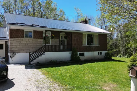 3527 Highway 6 N/A, ON N0H 1W0
