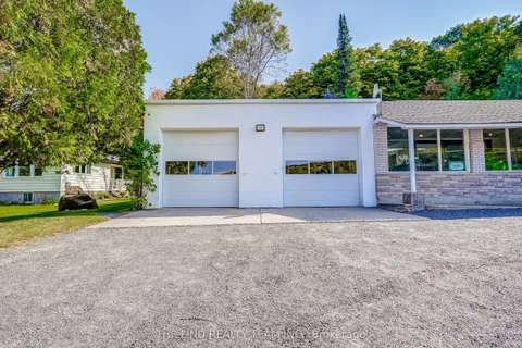 949 Raymond Road, ON P0B 1M0