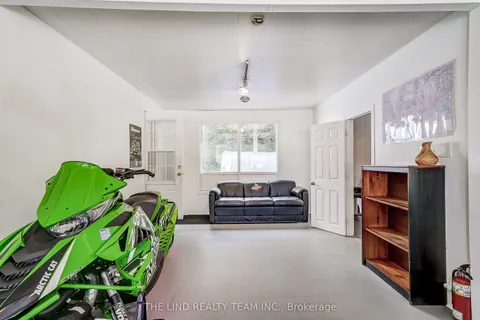 949 Raymond Road, ON P0B 1M0