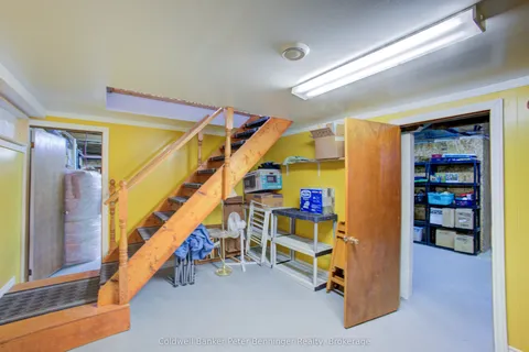 119 Main Street, ON N0G 2T0