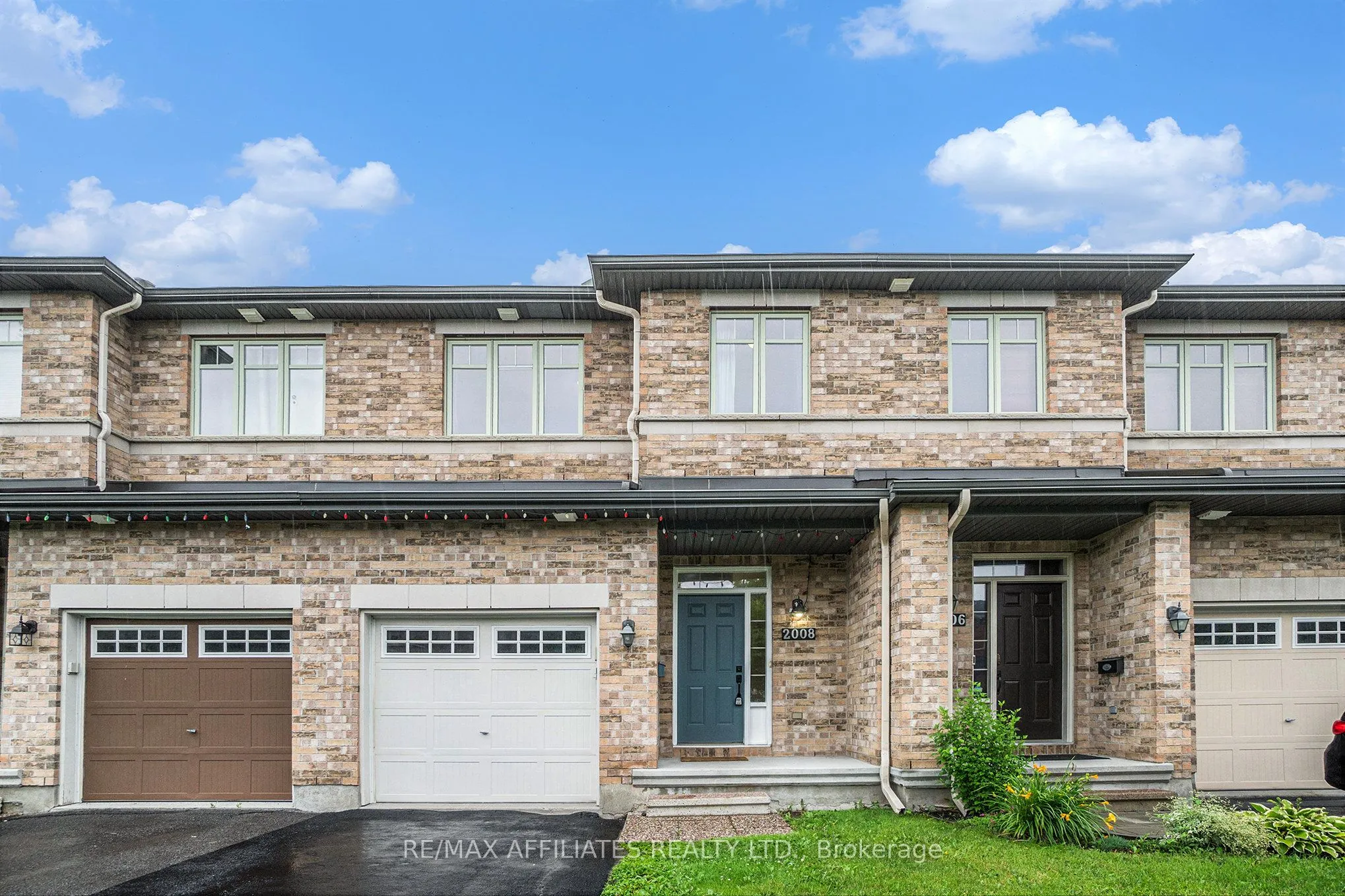 2008 PENNYROYAL Crescent, ON K4A 0S7