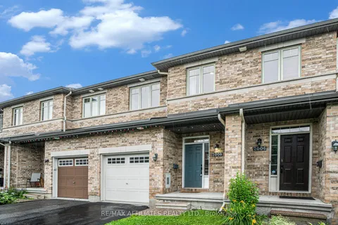 2008 PENNYROYAL Crescent, ON K4A 0S7