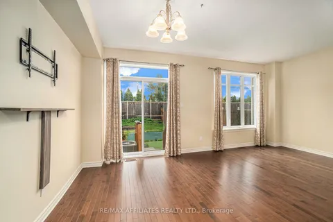 2008 PENNYROYAL Crescent, ON K4A 0S7