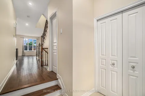 2008 PENNYROYAL Crescent, ON K4A 0S7