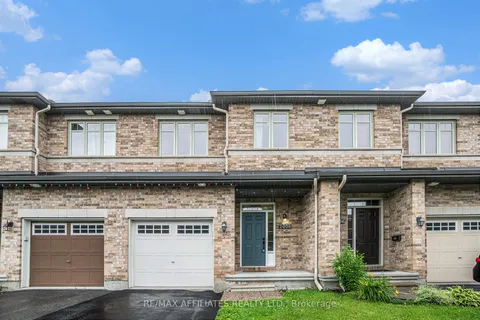 2008 PENNYROYAL Crescent, ON K4A 0S7