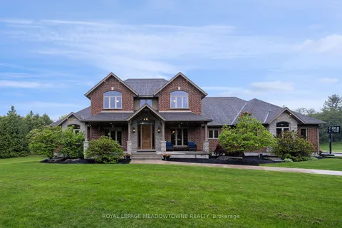 7412 Boyce Drive, ON N0B 2J0