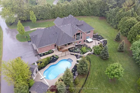 7412 Boyce Drive, ON N0B 2J0