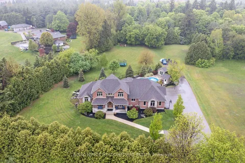 7412 Boyce Drive, ON N0B 2J0