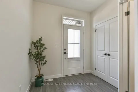 6713 HAYWARD Drive, ON N6P 0H7