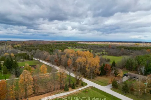 397641 10 CONCESSION N/A, ON N4K 5N8