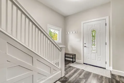 59 Brock Street, ON N4G 2A4