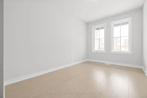 1199 BRONZE Avenue, ON K4K 0M9