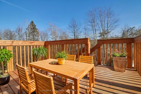 37 COLDBROOK Drive, Cavan Monaghan, ON L0A 1G0