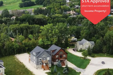 100 Pilsen Way, ON L9Y 0N7