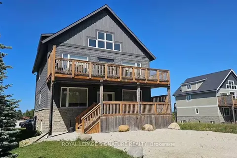 100 Pilsen Way, ON L9Y 0N7